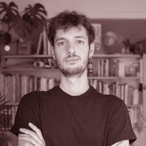 Βασίλης Κουτσογιάννης