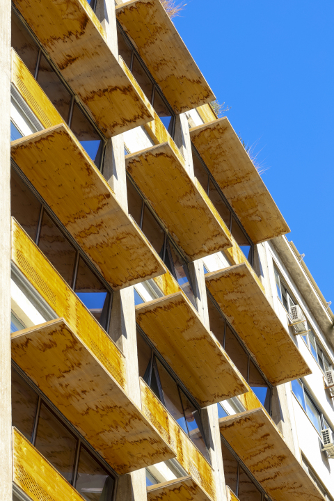 Χρήστου Λαδά