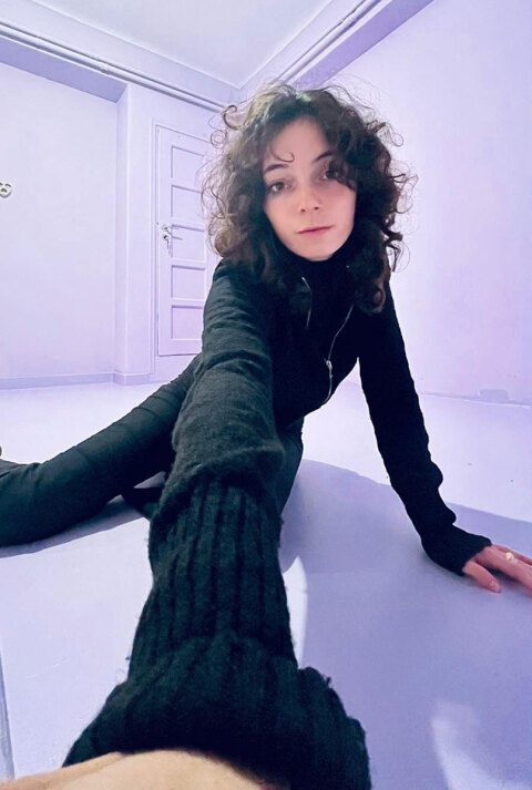 Κιμώνα Βενιέρη Βασιλάκη