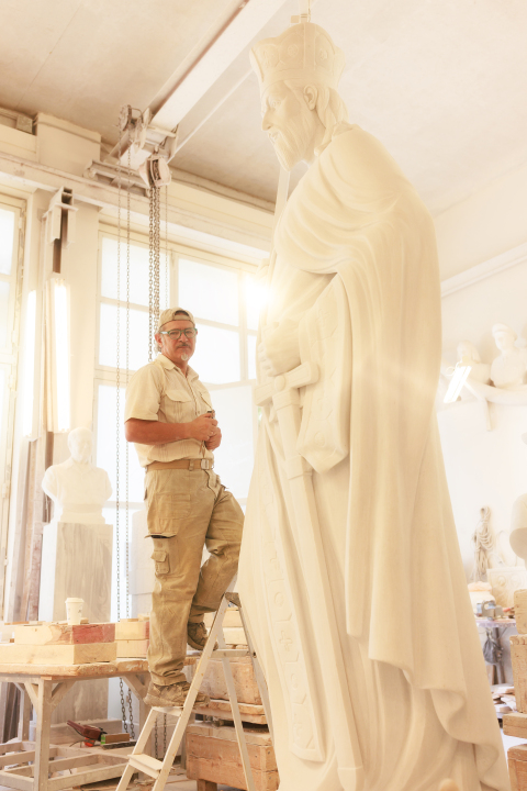 Νίκος Γεωργίου