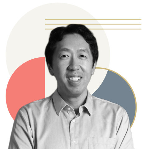 Άντριου Ινγκ