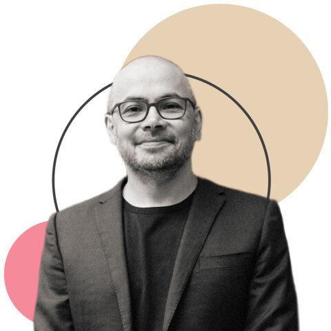 Ντέμης Χασάμπης