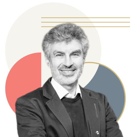 Γιόσουα Μπέντζιο