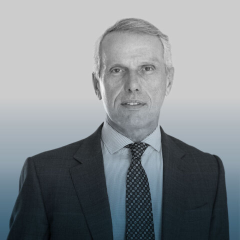 Δημήτρης Ανδριόπουλος | Διευθύνων Σύμβουλος DIMAND A.E.