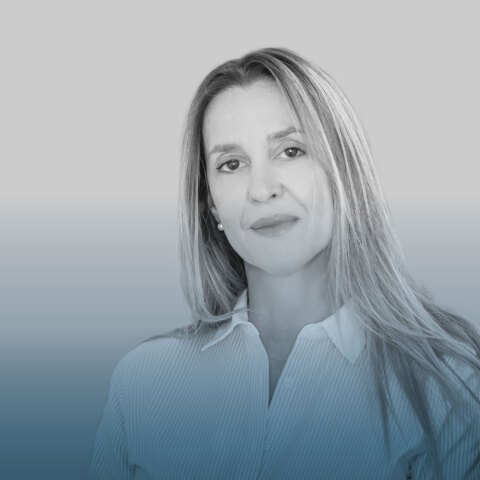 Αγγελική Κοσμοπούλου | Σύμβουλος στρατηγικής αφήγησης, ιδρύτρια του Storymentor