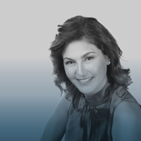 Άννα Παπαγεωργίου | Κλινική Διαιτολόγος – Διατροφολόγος, Καθηγήτρια Φυσικής Αγωγής