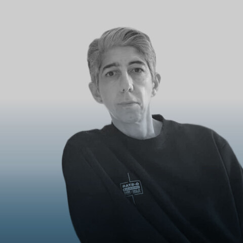 Γεωργία Κλειδαριά | Ψυχολόγος, Συγγραφέας