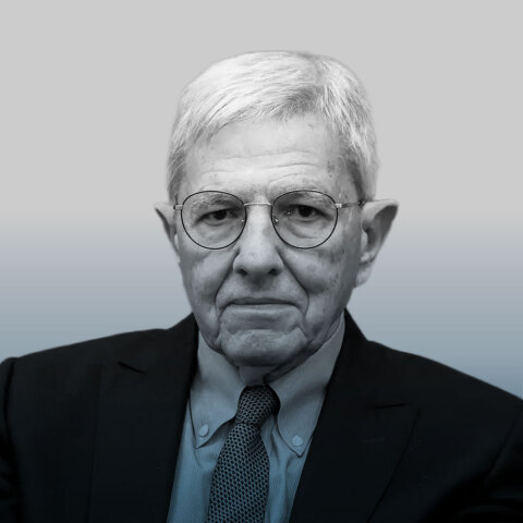 Τάσος Γιαννίτσης | Ομότιμος Καθηγητής του Πανεπιστημίου Αθηνών, πρώην υπουργός