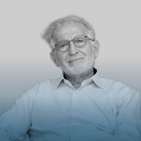 Δημήτρης Καραγιάννης | Παιδοψυχίατρος - Ψυχοθεραπευτής