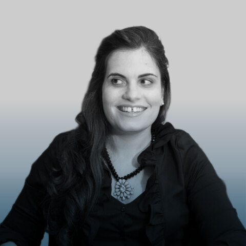 Μαρία Ιωαννίδου | Ψυχολόγος, Υπαρξιακή Ψυχοθεραπεύτρια, Συγγραφέας, Χορεύτρια με κινητική αναπηρία και εκπαιδευόμενη Χοροθεραπεύτρια