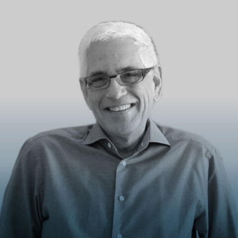 Αλέξανδρος Νεχαμάς | Ακαδημαϊκός, Καθηγητής Φιλοσοφίας Princeton University