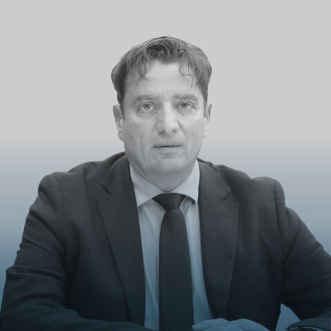 Νίκος Παναγιώτου | Καθηγητής Δημοσιογραφίας & ΜΜΕ - ΑΠΘ, Διευθυντής Εργαστηρίου Ειρηνευτικής Δημοσιογραφίας