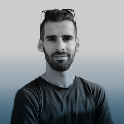 Παναγιώτης Καραΐσκος | Πρωταθλητής μαραθωνοδρόμος