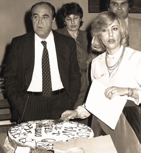 Λόλα Νταϊφά