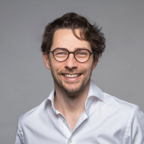 Δημήτρης Νικολουτσόπουλος