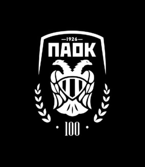 100 χρόνια ΠΑΟΚ: Ο Δικέφαλος μεγάλωσε και άλλαξαν πολλά