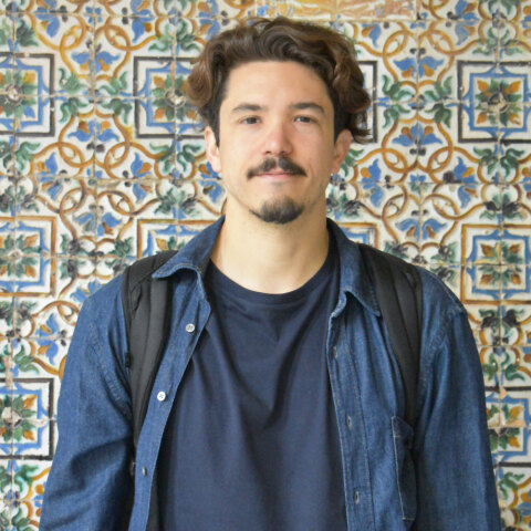 Γιάννης Γιαννακόπουλους