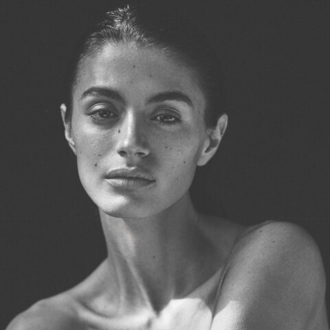 Ευγενία Δημητριάδου