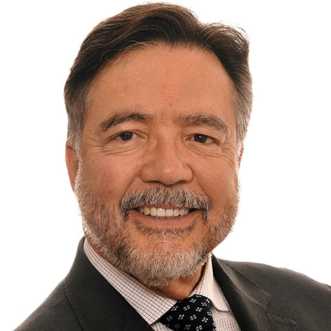 Πάουλο Ρομπέρτο Φράνκα