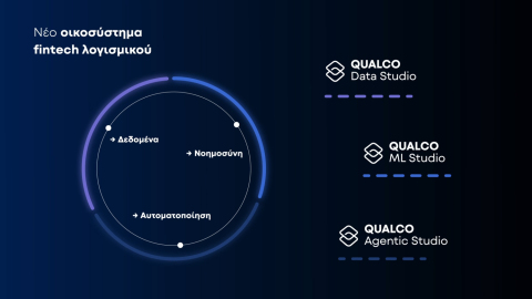 Qualco Technology