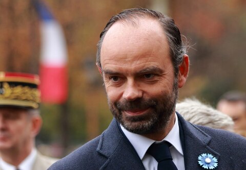 1280px-edouard_philippe_1.jpg
