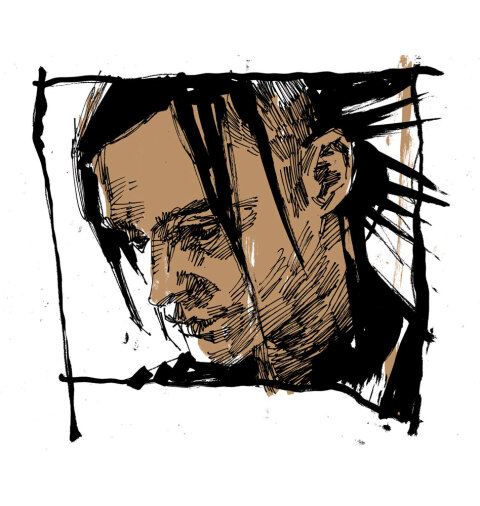 Γιώργος Φακίνος