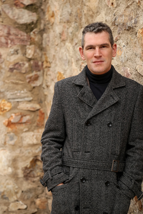 Η μεταγραφή μουσικών έργων: συνομιλία με τον Αχιλλέα Γουάστωρ. Γέφυρες ανάμεσα σε δύο κόσμους: διασκευάζοντας, μεταφράζοντας, μεταγράφοντας, Τετάρτη 06.10.2021, 20:30