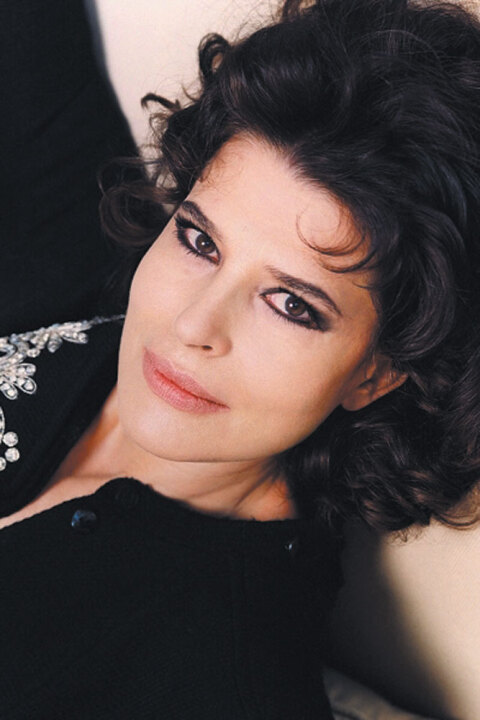 ardant-fanny.jpg