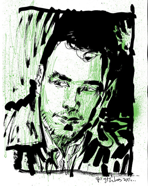 Γιώργης Χριστοδούλου