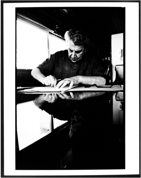 Μίκης Θεοδωράκης