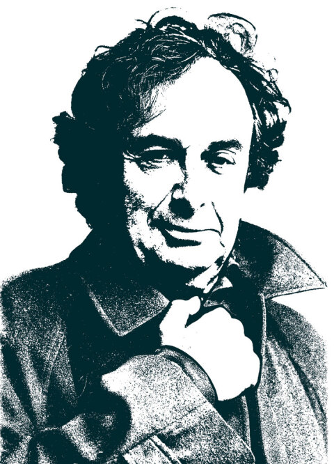 Γιώργος Βέλτσος