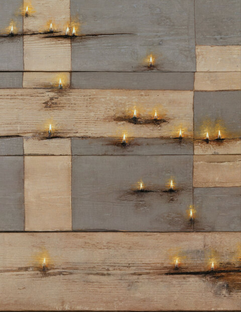 Χρήστος Μποκόρος