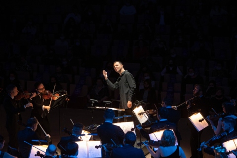 Θεόδωρος Κουρεντζής 