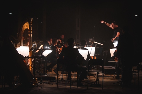 Θεόδωρος Κουρεντζής