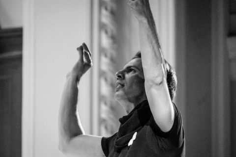 Θεόδωρος Κουρεντζής 