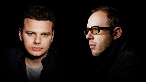 chemical-brothers.jpg