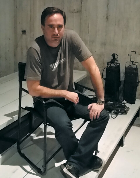 Γιώργος Λυκιαρδόπουλος