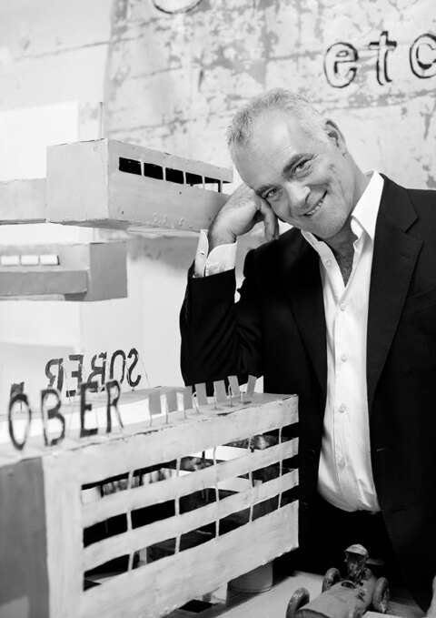 Διαμαντής Αϊδίνης - Ζωγράφος