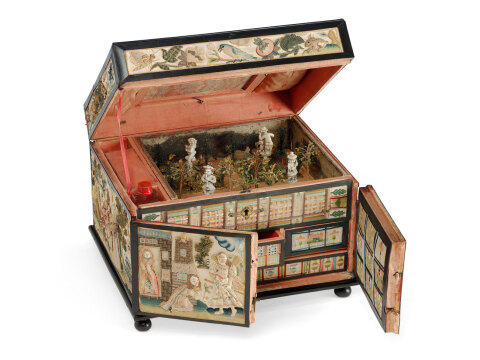 embroidered-casket-about-1675-england-wood-covered-with-satin-silk-and-metal-thread-mica-and-glass-beads-c-victoria-and-albert-museum-london.jpg