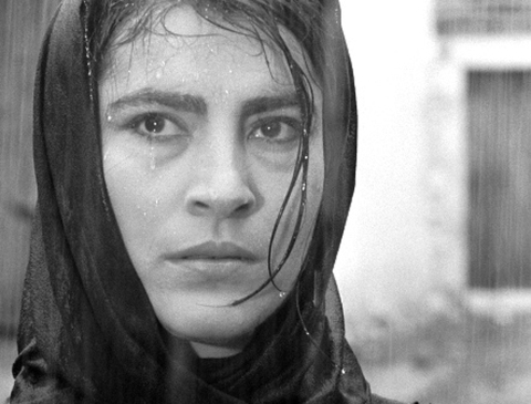 Ειρήνη Παππά