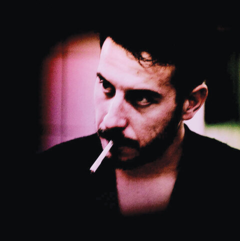 Ένκε Φεζολλάρι