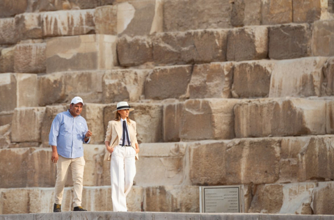 flotus2.jpg