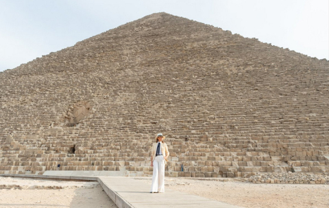 flotus3.jpg