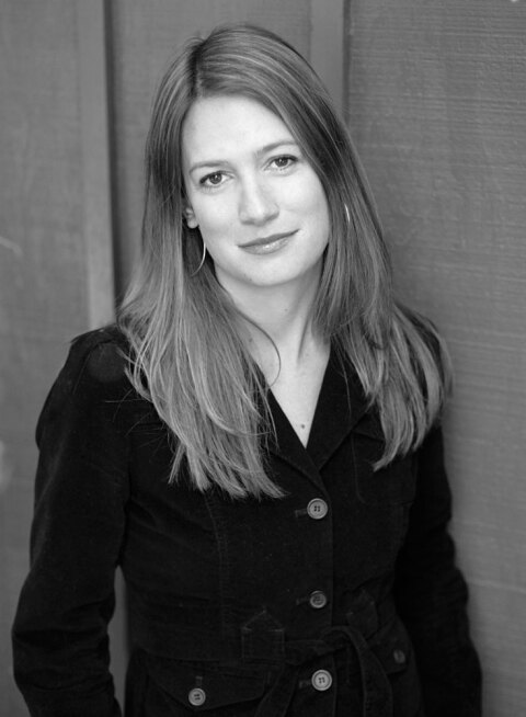 Τζίλιαν Φλιν