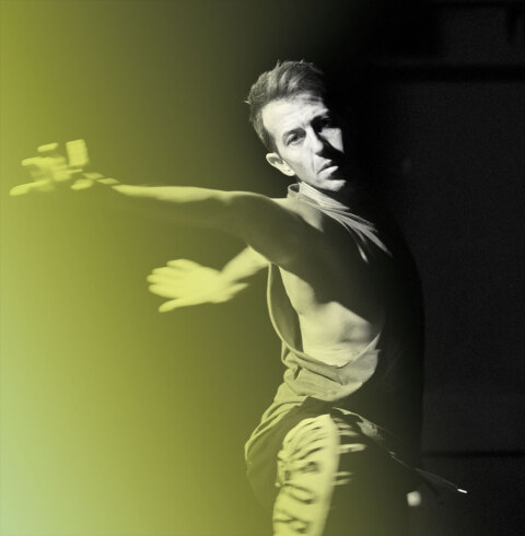 Αντώνης Φωνιαδάκης