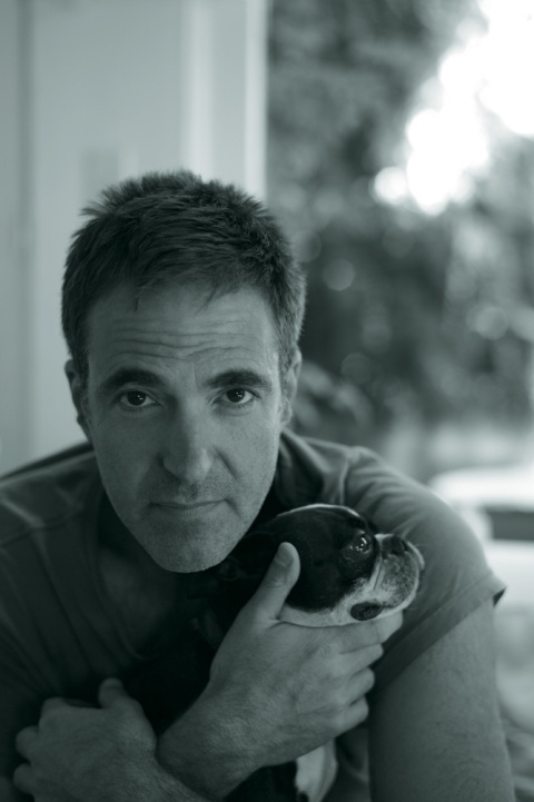 Κωνσταντίνος Κακανιάς