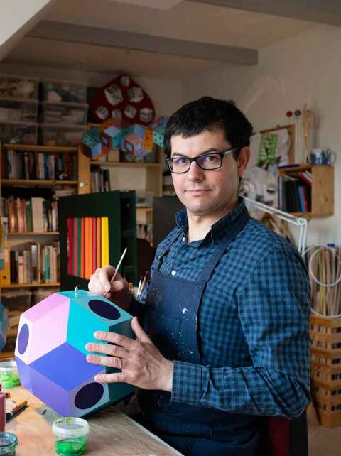 Γιώργος Κουτσούρης