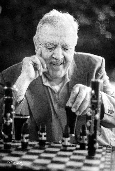 Πετρολούκας Χαλκιάς