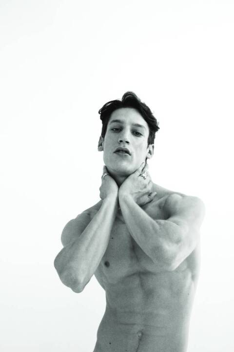 Ιάσονας Λάιος 