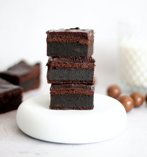 4 εύκολες συνταγές χωρίς γλουτένη